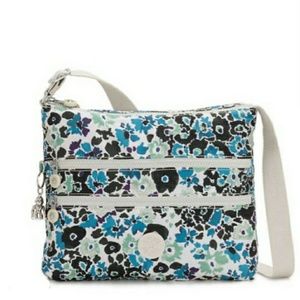 Kipling Alvar Crossbody bag